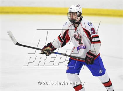 Thumbnail 2 in Rockville/Bolton/Coventry @ Smith/Tolland/Windham photogallery.