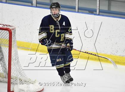 Thumbnail 2 in Rockville/Bolton/Coventry @ Smith/Tolland/Windham photogallery.