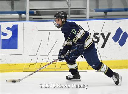 Thumbnail 1 in Rockville/Bolton/Coventry @ Smith/Tolland/Windham photogallery.