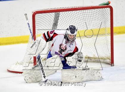 Thumbnail 3 in Rockville/Bolton/Coventry @ Smith/Tolland/Windham photogallery.