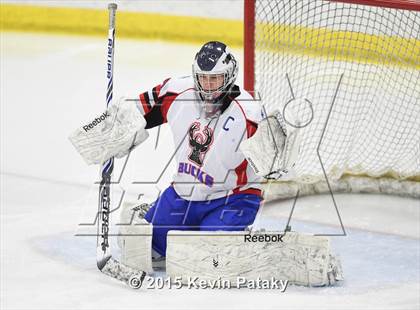 Thumbnail 1 in Rockville/Bolton/Coventry @ Smith/Tolland/Windham photogallery.