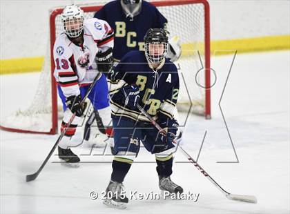 Thumbnail 1 in Rockville/Bolton/Coventry @ Smith/Tolland/Windham photogallery.