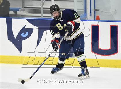 Thumbnail 3 in Rockville/Bolton/Coventry @ Smith/Tolland/Windham photogallery.