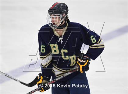 Thumbnail 3 in Rockville/Bolton/Coventry @ Smith/Tolland/Windham photogallery.