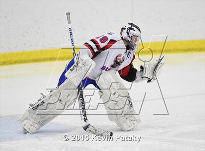 Thumbnail 3 in Rockville/Bolton/Coventry @ Smith/Tolland/Windham photogallery.