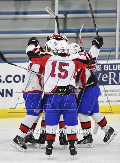 Thumbnail 3 in Rockville/Bolton/Coventry @ Smith/Tolland/Windham photogallery.