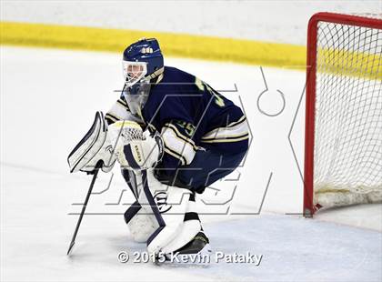 Thumbnail 3 in Rockville/Bolton/Coventry @ Smith/Tolland/Windham photogallery.