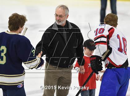 Thumbnail 1 in Rockville/Bolton/Coventry @ Smith/Tolland/Windham photogallery.