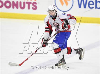 Thumbnail 3 in Rockville/Bolton/Coventry @ Smith/Tolland/Windham photogallery.