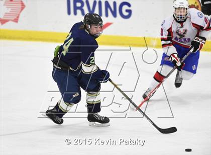Thumbnail 2 in Rockville/Bolton/Coventry @ Smith/Tolland/Windham photogallery.