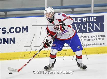Thumbnail 1 in Rockville/Bolton/Coventry @ Smith/Tolland/Windham photogallery.