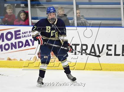 Thumbnail 1 in Rockville/Bolton/Coventry @ Smith/Tolland/Windham photogallery.