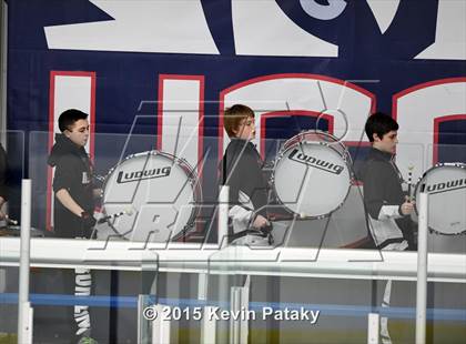 Thumbnail 3 in Rockville/Bolton/Coventry @ Smith/Tolland/Windham photogallery.