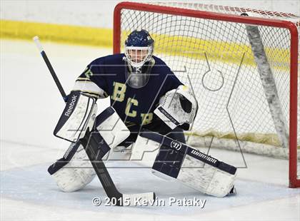 Thumbnail 2 in Rockville/Bolton/Coventry @ Smith/Tolland/Windham photogallery.
