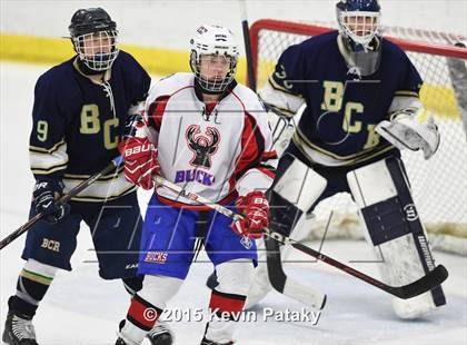Thumbnail 2 in Rockville/Bolton/Coventry @ Smith/Tolland/Windham photogallery.