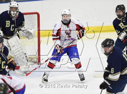 Thumbnail 3 in Rockville/Bolton/Coventry @ Smith/Tolland/Windham photogallery.