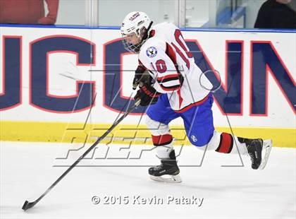 Thumbnail 3 in Rockville/Bolton/Coventry @ Smith/Tolland/Windham photogallery.