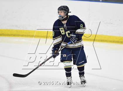 Thumbnail 1 in Rockville/Bolton/Coventry @ Smith/Tolland/Windham photogallery.