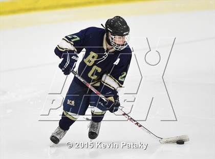 Thumbnail 3 in Rockville/Bolton/Coventry @ Smith/Tolland/Windham photogallery.