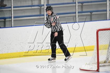 Thumbnail 1 in Rockville/Bolton/Coventry @ Smith/Tolland/Windham photogallery.
