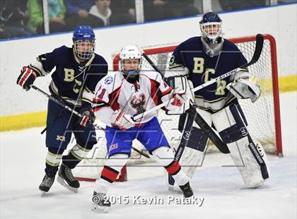 Thumbnail 1 in Rockville/Bolton/Coventry @ Smith/Tolland/Windham photogallery.