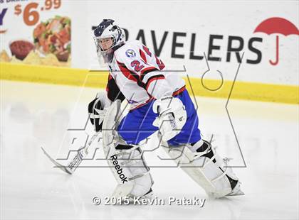 Thumbnail 1 in Rockville/Bolton/Coventry @ Smith/Tolland/Windham photogallery.