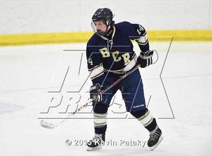 Thumbnail 3 in Rockville/Bolton/Coventry @ Smith/Tolland/Windham photogallery.