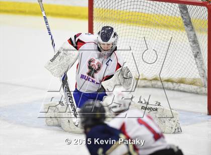 Thumbnail 1 in Rockville/Bolton/Coventry @ Smith/Tolland/Windham photogallery.