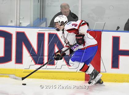 Thumbnail 3 in Rockville/Bolton/Coventry @ Smith/Tolland/Windham photogallery.
