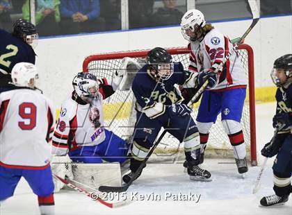 Thumbnail 1 in Rockville/Bolton/Coventry @ Smith/Tolland/Windham photogallery.