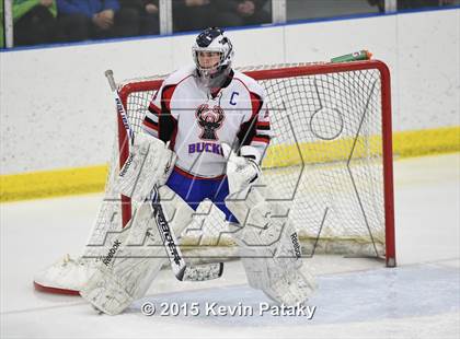 Thumbnail 1 in Rockville/Bolton/Coventry @ Smith/Tolland/Windham photogallery.