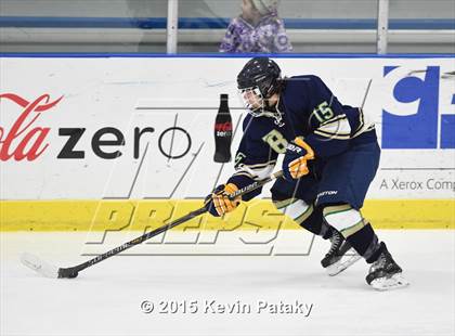 Thumbnail 3 in Rockville/Bolton/Coventry @ Smith/Tolland/Windham photogallery.