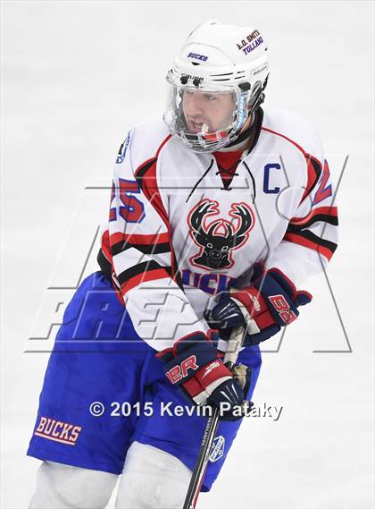 Thumbnail 1 in Rockville/Bolton/Coventry @ Smith/Tolland/Windham photogallery.