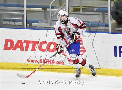 Thumbnail 3 in Rockville/Bolton/Coventry @ Smith/Tolland/Windham photogallery.