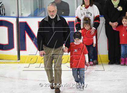 Thumbnail 1 in Rockville/Bolton/Coventry @ Smith/Tolland/Windham photogallery.