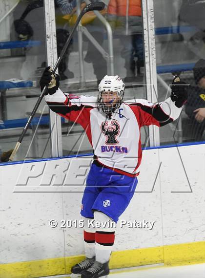 Thumbnail 3 in Rockville/Bolton/Coventry @ Smith/Tolland/Windham photogallery.