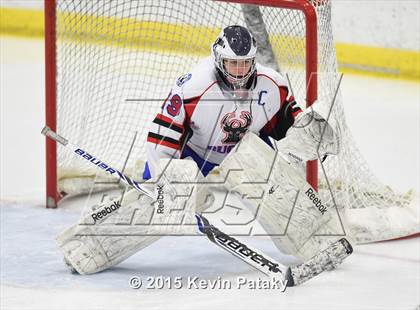 Thumbnail 2 in Rockville/Bolton/Coventry @ Smith/Tolland/Windham photogallery.