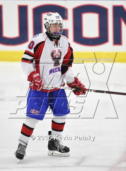 Thumbnail 2 in Rockville/Bolton/Coventry @ Smith/Tolland/Windham photogallery.