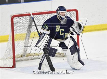 Thumbnail 3 in Rockville/Bolton/Coventry @ Smith/Tolland/Windham photogallery.