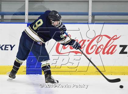 Thumbnail 3 in Rockville/Bolton/Coventry @ Smith/Tolland/Windham photogallery.