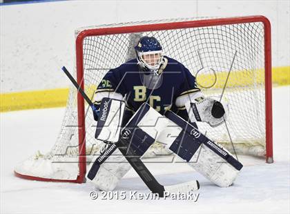 Thumbnail 2 in Rockville/Bolton/Coventry @ Smith/Tolland/Windham photogallery.