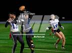 Photo from the gallery "LaGrange @ Redan (GHSA Division 1 First Round)"