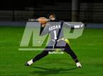 Photo from the gallery "LaGrange @ Redan (GHSA Division 1 First Round)"