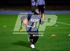Photo from the gallery "LaGrange @ Redan (GHSA Division 1 First Round)"