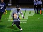 Photo from the gallery "LaGrange @ Redan (GHSA Division 1 First Round)"