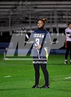 Photo from the gallery "LaGrange @ Redan (GHSA Division 1 First Round)"
