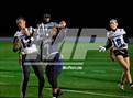 Photo from the gallery "LaGrange @ Redan (GHSA Division 1 First Round)"