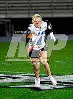 Photo from the gallery "LaGrange @ Redan (GHSA Division 1 First Round)"