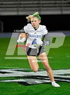 Photo from the gallery "LaGrange @ Redan (GHSA Division 1 First Round)"