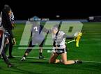 Photo from the gallery "LaGrange @ Redan (GHSA Division 1 First Round)"